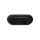Philips TAZ5000 Bluetooth Czarny - 1333518 - zdjęcie 4
